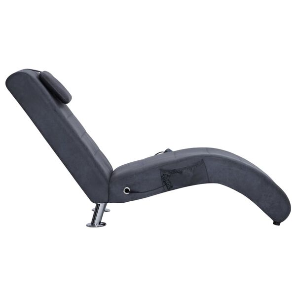 Zobrazen&iacute; obr&aacute;zku produktu 4 z 11