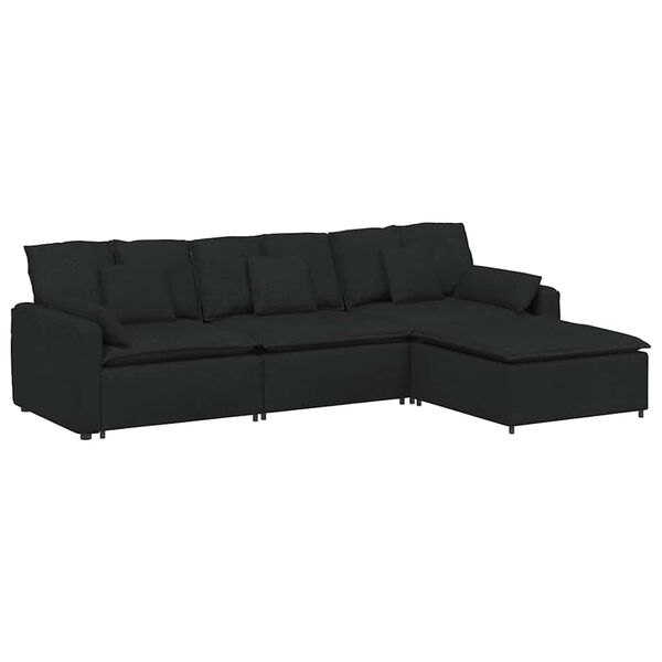 Zobrazen&iacute; obr&aacute;zku produktu 1 z 12
