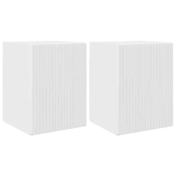 Zobrazen&iacute; obr&aacute;zku produktu 1 z 15