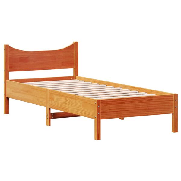 Zobrazen&iacute; obr&aacute;zku produktu 3 z 9