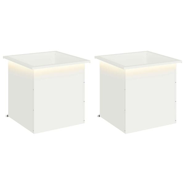 Zobrazen&iacute; obr&aacute;zku produktu 1 z 12