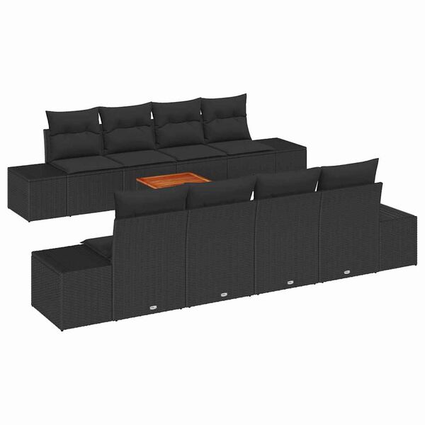 Zobrazen&iacute; obr&aacute;zku produktu 1 z 15