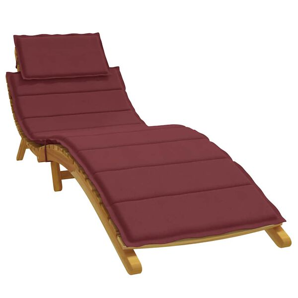 Zobrazen&iacute; obr&aacute;zku produktu 2 z 11