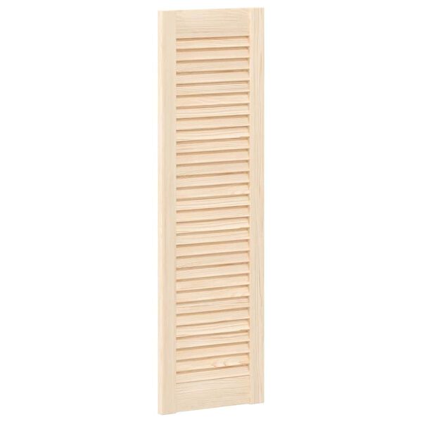 Zobrazen&iacute; obr&aacute;zku produktu 4 z 11