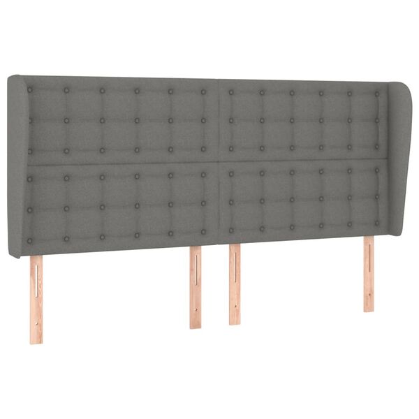 Zobrazen&iacute; obr&aacute;zku produktu 1 z 9