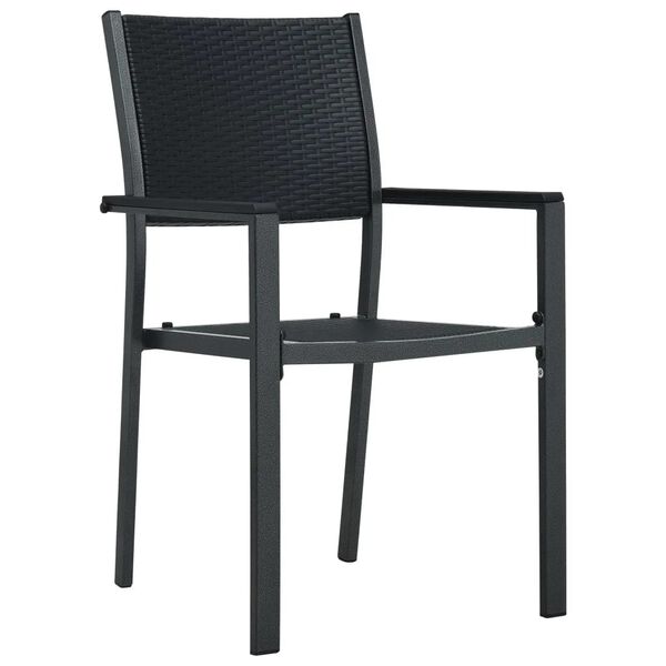 Zobrazen&iacute; obr&aacute;zku produktu 3 z 13