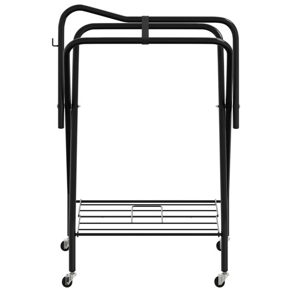 Zobrazen&iacute; obr&aacute;zku produktu 4 z 11