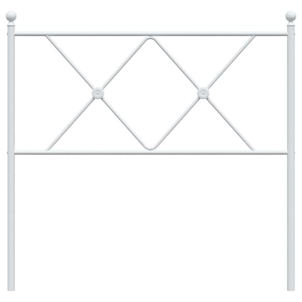 Zobrazen&iacute; obr&aacute;zku produktu 4 z 6