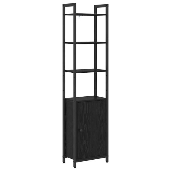 Zobrazen&iacute; obr&aacute;zku produktu 1 z 16