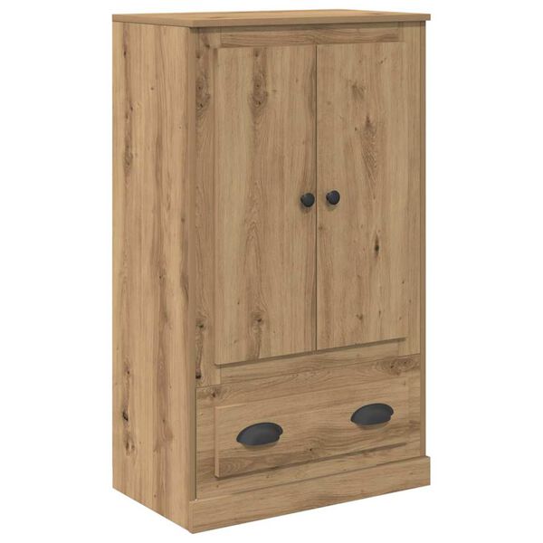 Zobrazen&iacute; obr&aacute;zku produktu 1 z 11