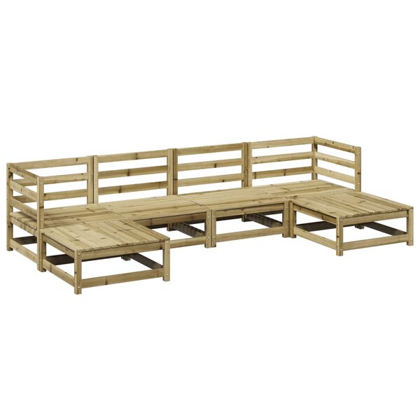 Zobrazen&iacute; obr&aacute;zku produktu 1 z 10