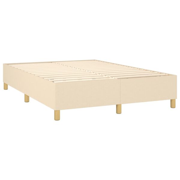 Zobrazen&iacute; obr&aacute;zku produktu 4 z 12
