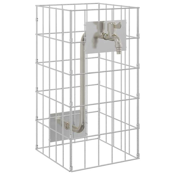 Zobrazen&iacute; obr&aacute;zku produktu 1 z 13