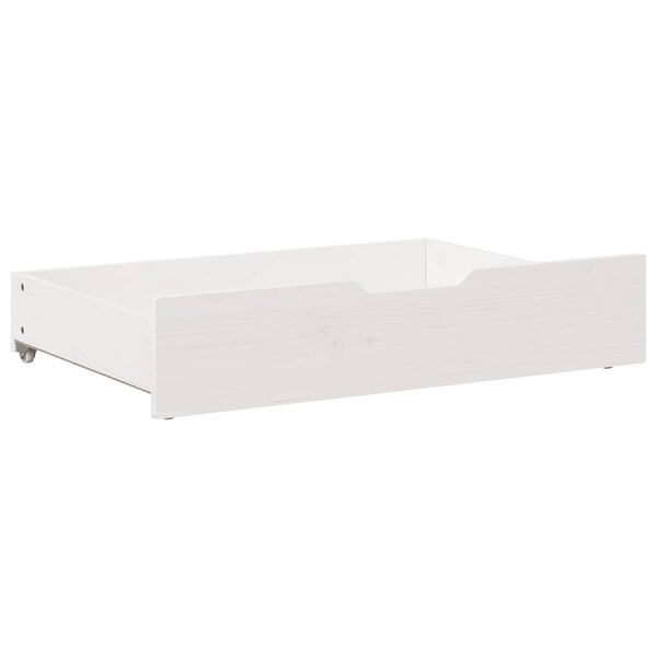 Zobrazen&iacute; obr&aacute;zku produktu 4 z 8