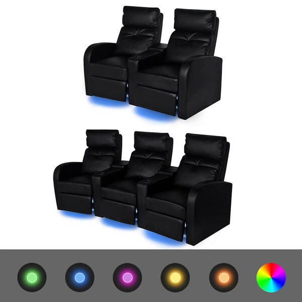 Zobrazen&iacute; obr&aacute;zku produktu 1 z 17