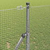 N&aacute;hledov&yacute; obr&aacute;zek produktu 4 z 15