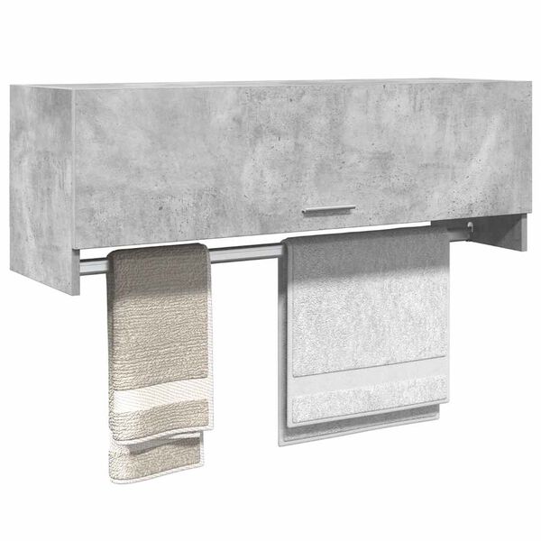 Zobrazen&iacute; obr&aacute;zku produktu 3 z 9