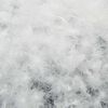 N&aacute;hledov&yacute; obr&aacute;zek produktu 9 z 10