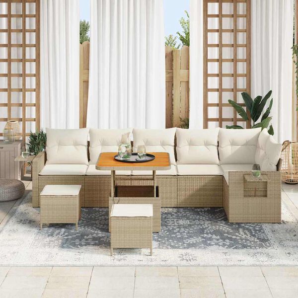 Zobrazen&iacute; obr&aacute;zku produktu 3 z 16