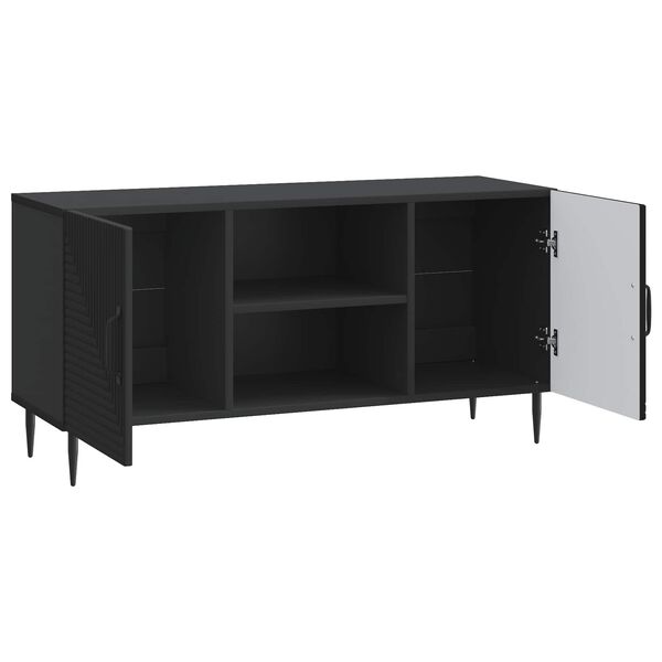 Zobrazen&iacute; obr&aacute;zku produktu 3 z 10