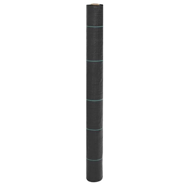 Zobrazen&iacute; obr&aacute;zku produktu 1 z 8