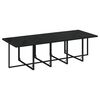 N&aacute;hledov&yacute; obr&aacute;zek produktu 6 z 9