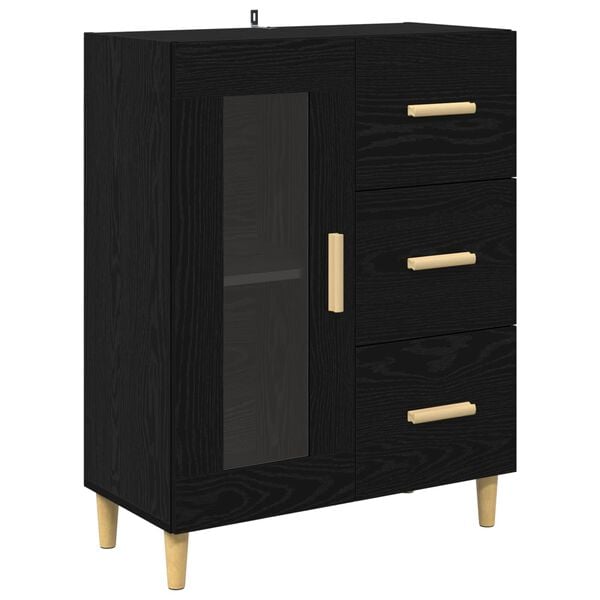 Zobrazen&iacute; obr&aacute;zku produktu 1 z 15