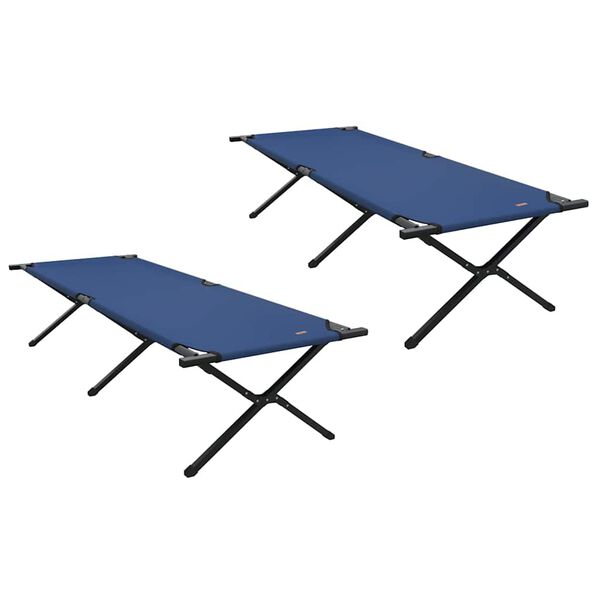 Zobrazen&iacute; obr&aacute;zku produktu 1 z 12