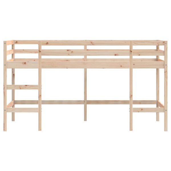 Zobrazen&iacute; obr&aacute;zku produktu 4 z 12