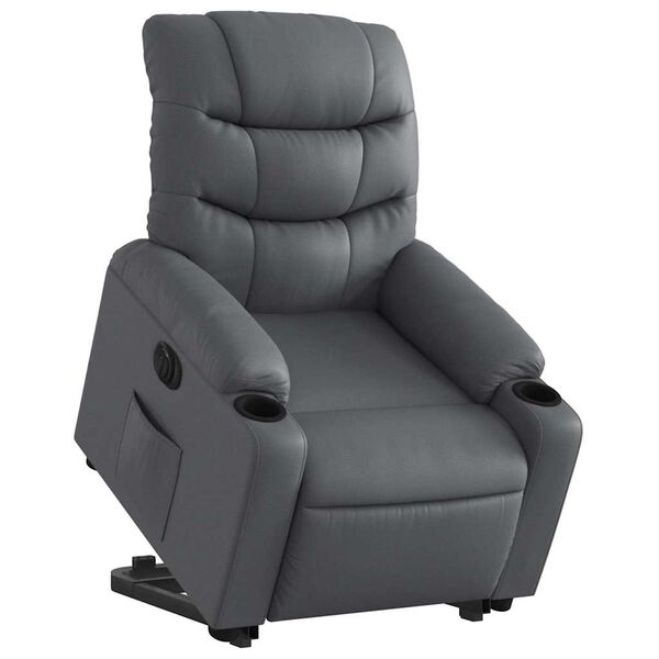 Zobrazen&iacute; obr&aacute;zku produktu 3 z 17