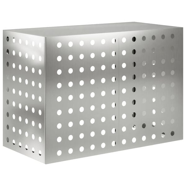 Zobrazen&iacute; obr&aacute;zku produktu 1 z 8