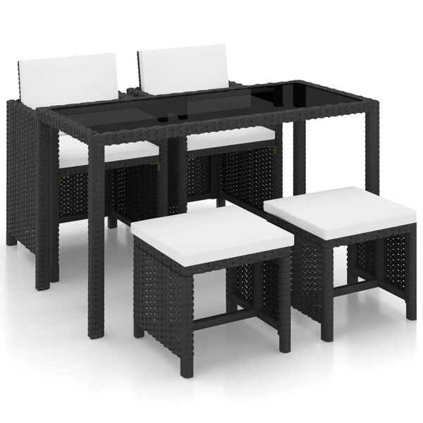 Zobrazen&iacute; obr&aacute;zku produktu 1 z 11