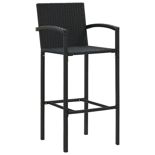 Zobrazen&iacute; obr&aacute;zku produktu 4 z 14