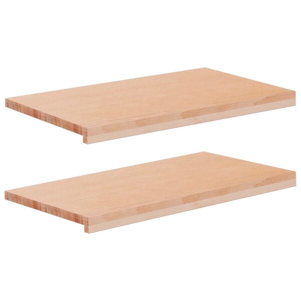 Zobrazen&iacute; obr&aacute;zku produktu 1 z 7