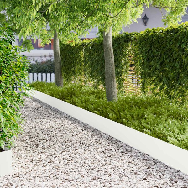 Zobrazen&iacute; obr&aacute;zku produktu 2 z 9