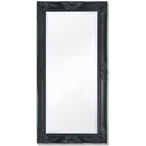 Zobrazen&iacute; obr&aacute;zku produktu 1 z 9