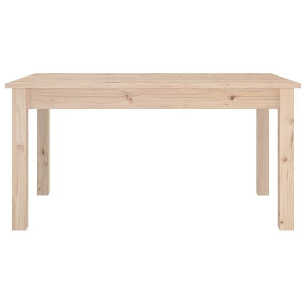 Zobrazen&iacute; obr&aacute;zku produktu 3 z 8