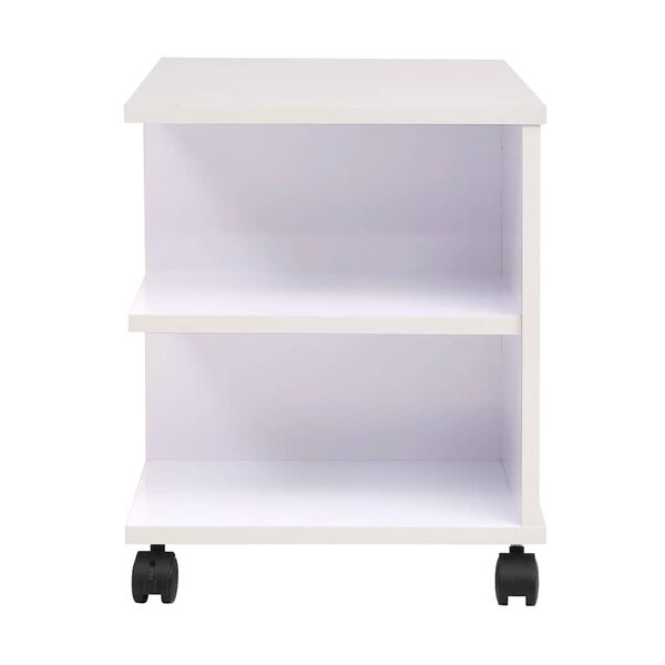 Zobrazen&iacute; obr&aacute;zku produktu 3 z 6