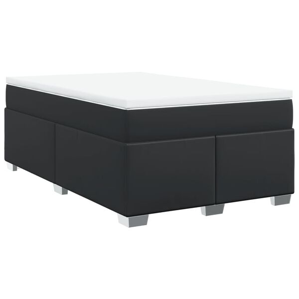 Zobrazen&iacute; obr&aacute;zku produktu 1 z 12