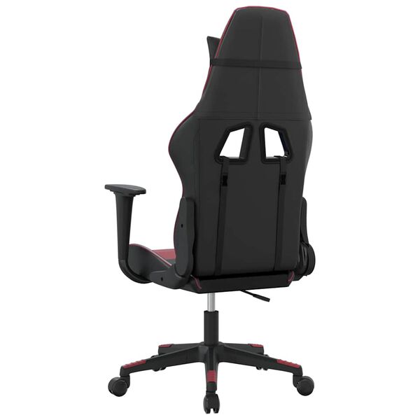 Zobrazen&iacute; obr&aacute;zku produktu 4 z 15