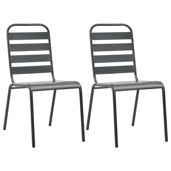Zobrazen&iacute; obr&aacute;zku produktu 1 z 8