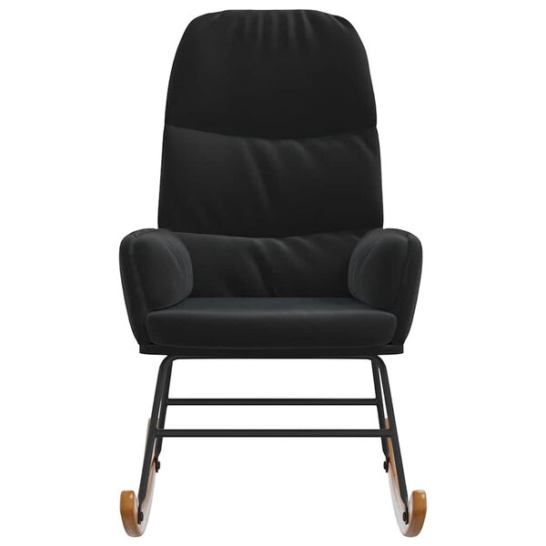 Zobrazen&iacute; obr&aacute;zku produktu 3 z 8