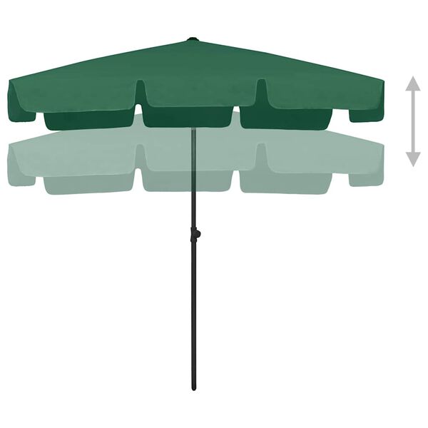 Zobrazen&iacute; obr&aacute;zku produktu 3 z 8