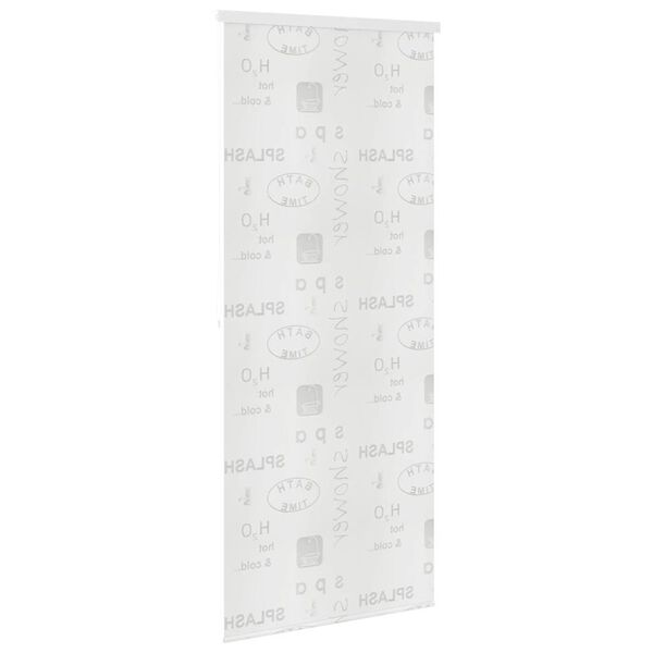 Zobrazen&iacute; obr&aacute;zku produktu 4 z 10