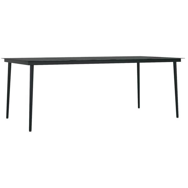 Zobrazen&iacute; obr&aacute;zku produktu 4 z 6