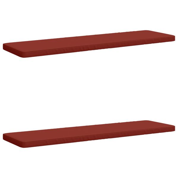 Zobrazen&iacute; obr&aacute;zku produktu 1 z 11