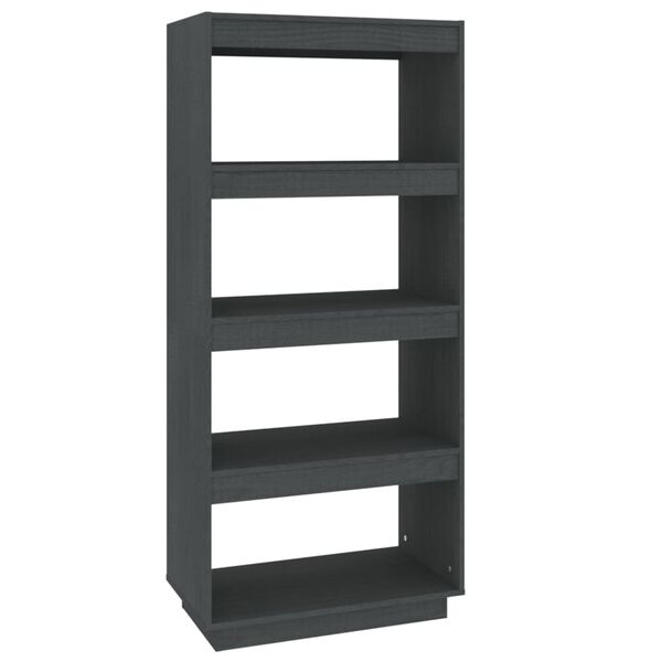 Zobrazen&iacute; obr&aacute;zku produktu 1 z 9