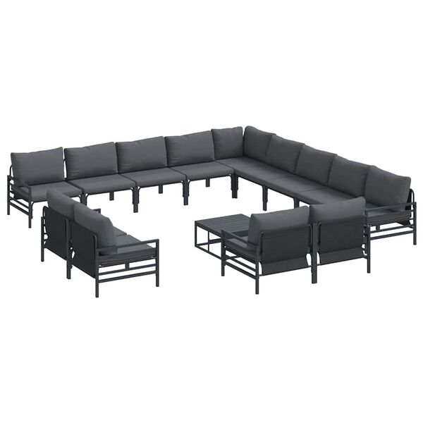 Zobrazen&iacute; obr&aacute;zku produktu 1 z 14