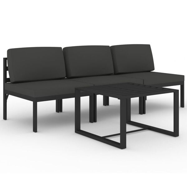 Zobrazen&iacute; obr&aacute;zku produktu 1 z 9