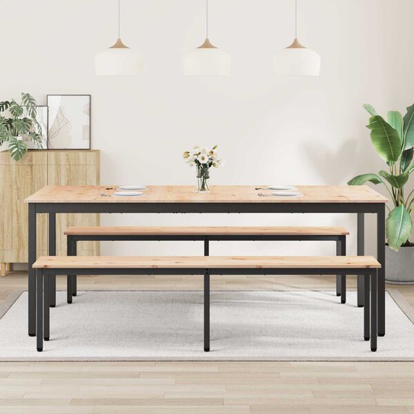 Zobrazen&iacute; obr&aacute;zku produktu 4 z 12